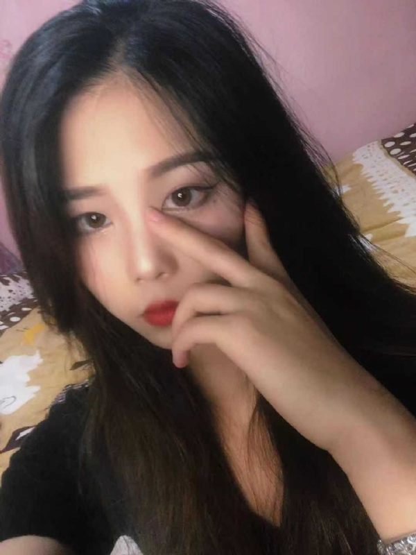 别看我的第一张照片--盐城相亲服务中心