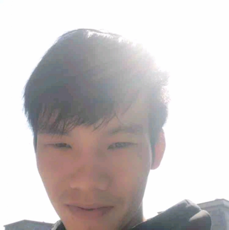相聚时光的第一张照片--盐城相亲服务中心