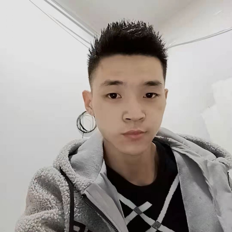 wangzongyong的第一张照片--盐城相亲服务中心