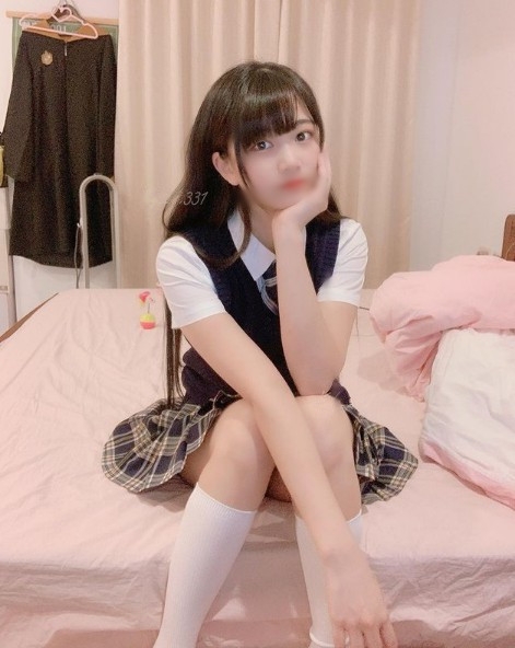 阿小婉的第一张照片--盐城相亲服务中心