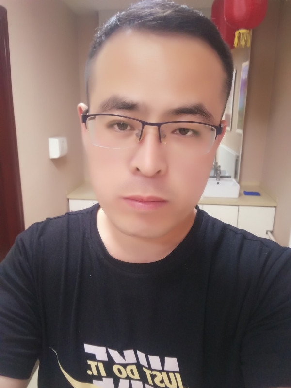 Emotion的第一张照片--盐城相亲服务中心
