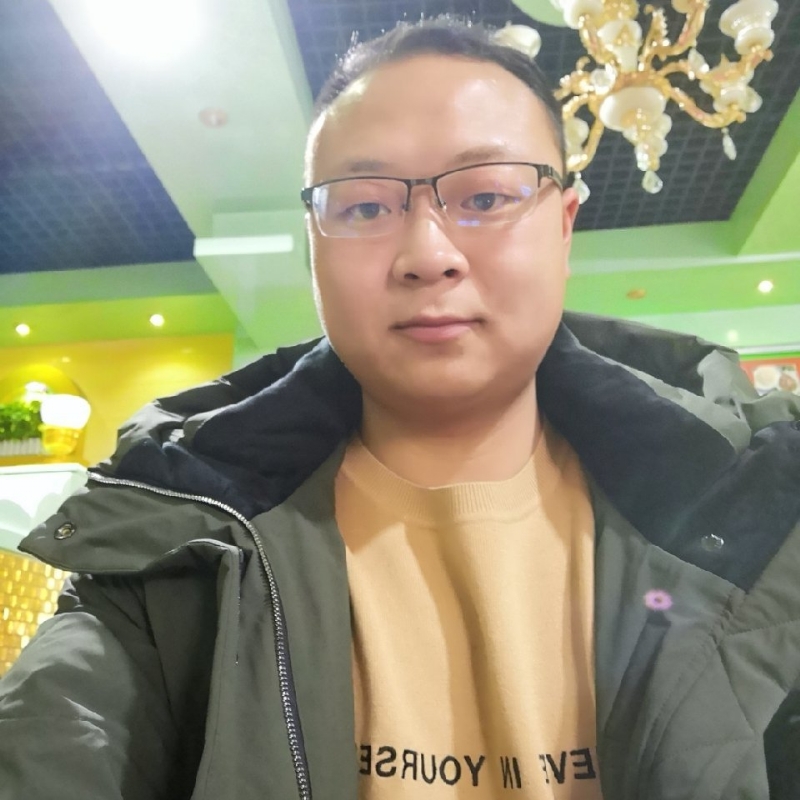 渡人自渡的第二张照片--盐城相亲服务中心
