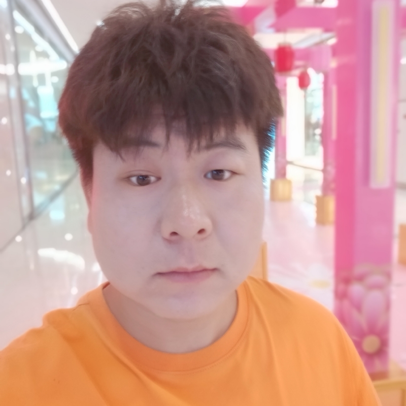 眰恦的第二张照片--盐城相亲服务中心