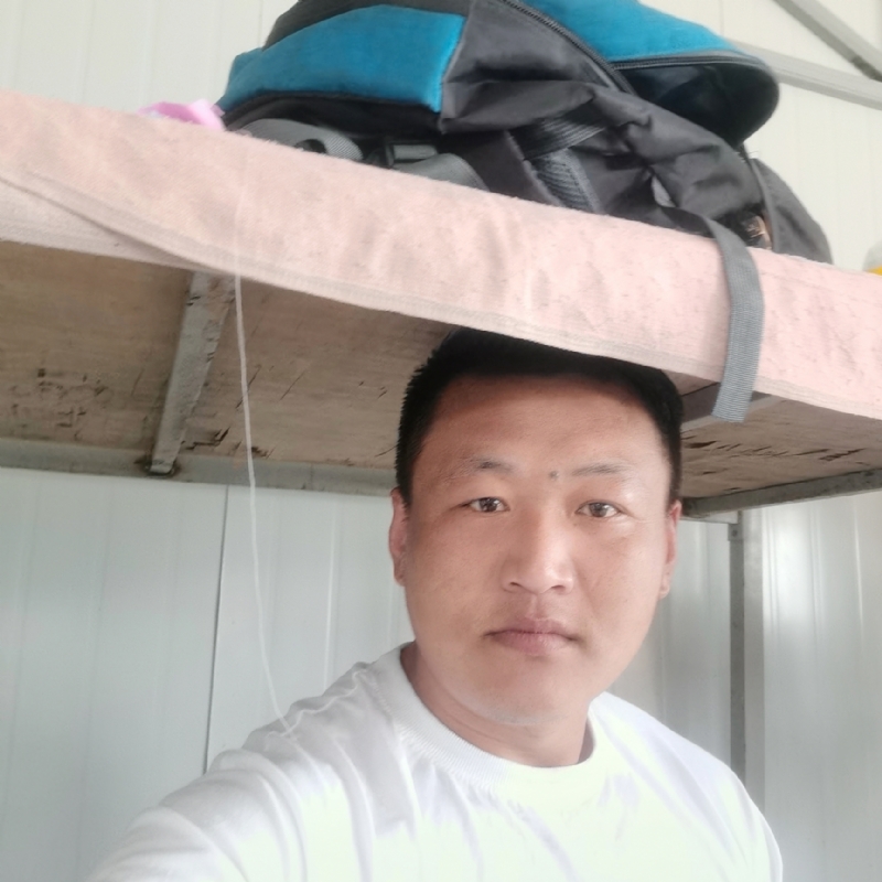 起风了的第一张照片--盐城相亲服务中心