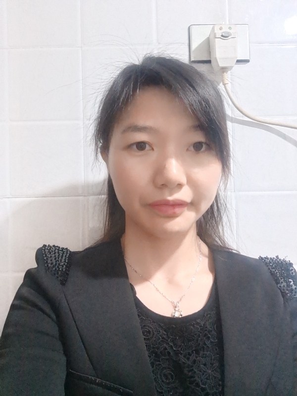 hely的第三张照片--盐城相亲服务中心