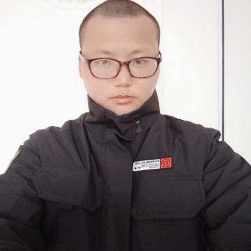 无为的聊的第一张照片--盐城相亲服务中心