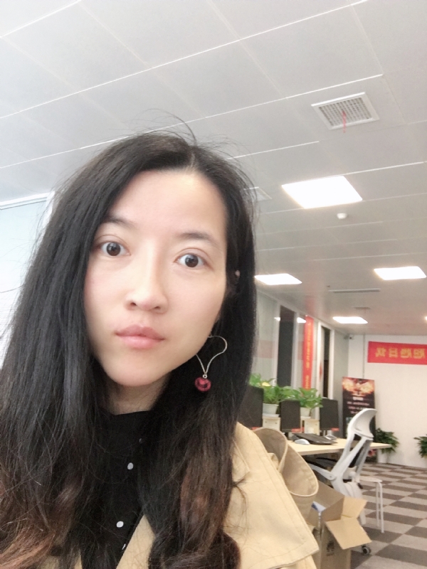 往后余生的第一张照片--盐城相亲服务中心