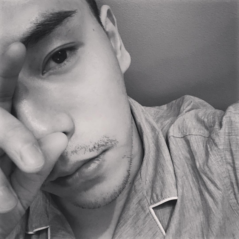 Leo的第三张照片--盐城相亲服务中心