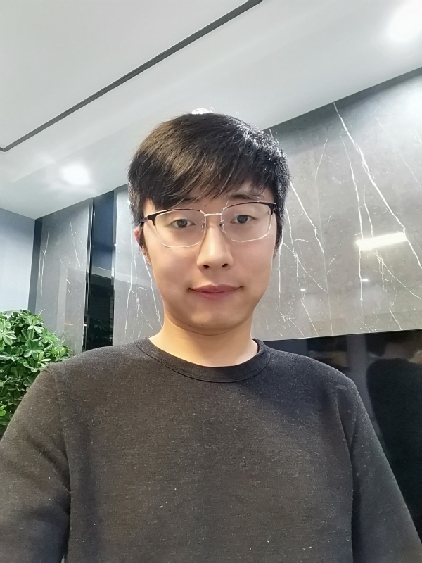 王先森的第一张照片--盐城相亲服务中心