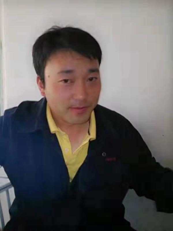牛排的第一张照片--盐城相亲服务中心
