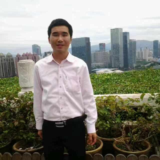 缘分的第一张照片--盐城相亲服务中心