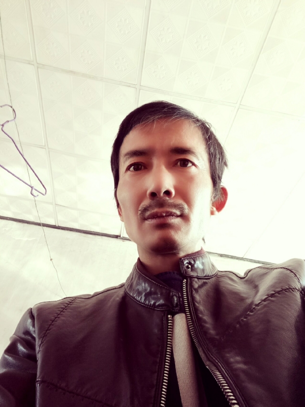 好久好久的第四张照片--盐城相亲服务中心