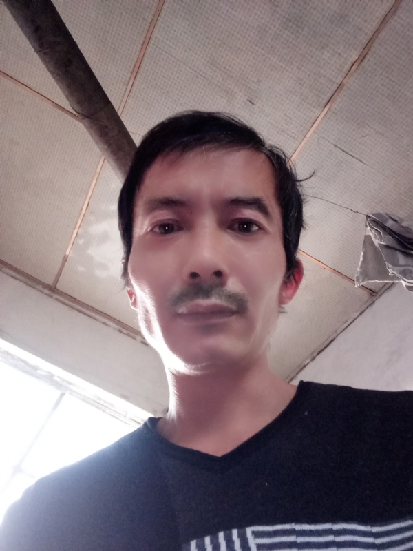 好久好久的第五张照片--盐城相亲服务中心