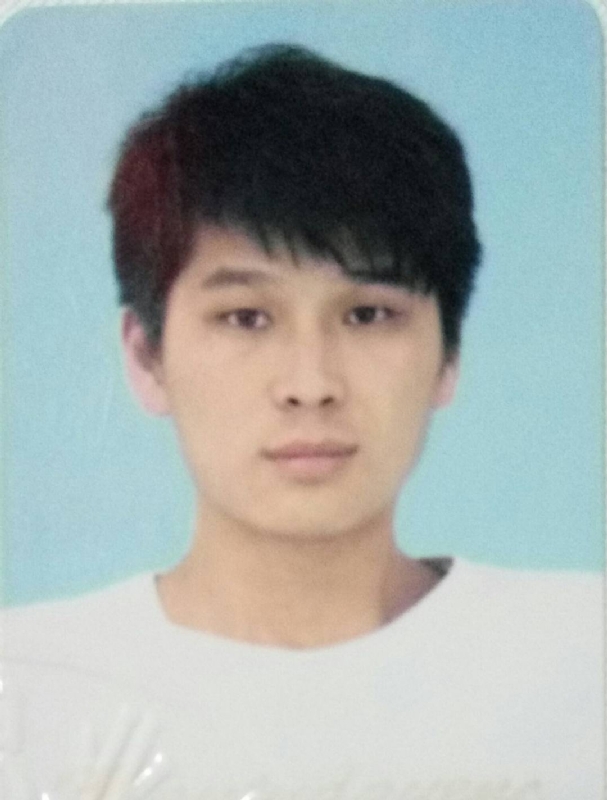 异乡客的第一张照片--盐城相亲服务中心