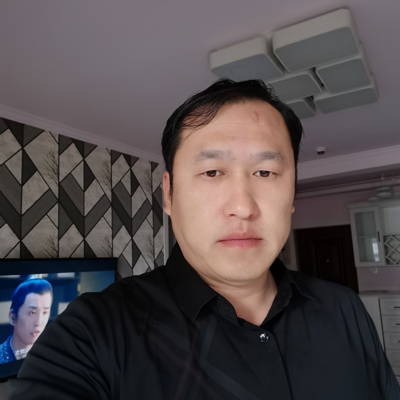 天之殇的第一张照片--盐城相亲服务中心