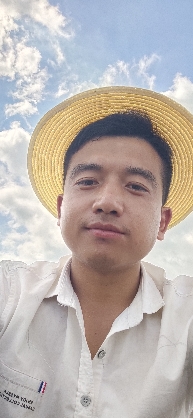 喜欢就好的第一张照片--盐城相亲服务中心