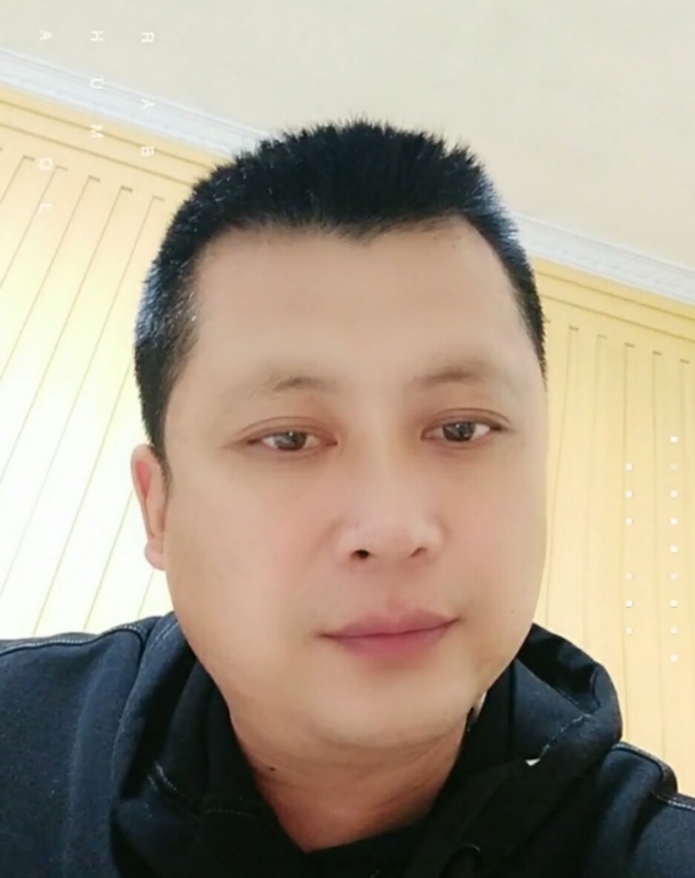 追梦者的第一张照片--盐城相亲服务中心