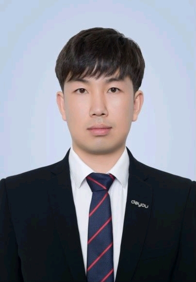 终究被人海淹没的第二张照片--盐城相亲服务中心