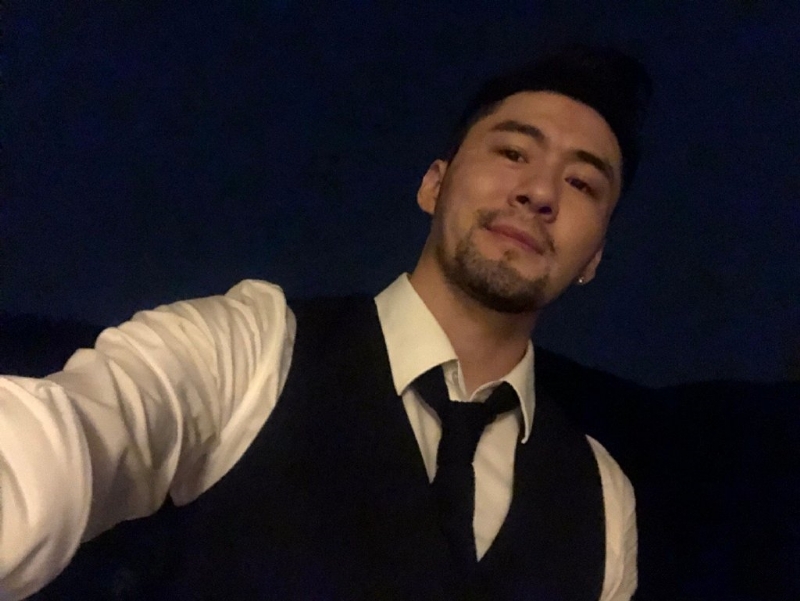 好久的第三张照片--盐城相亲服务中心