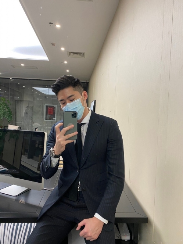 好久的第五张照片--盐城相亲服务中心
