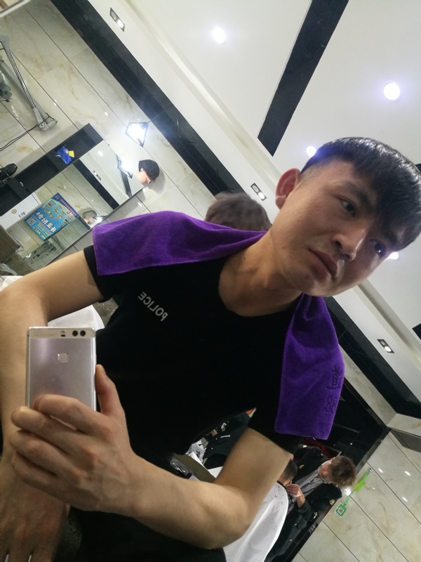 未来可期的我的第四张照片--盐城相亲服务中心