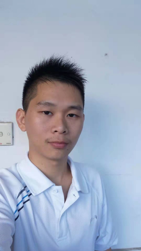 雨潇飞的第一张照片--盐城相亲服务中心