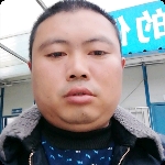 单身找对象的第一张照片--盐城相亲服务中心