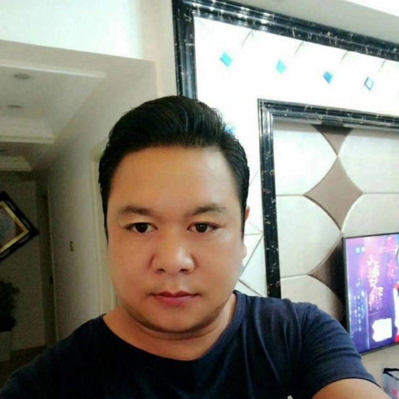 一生有你的第一张照片--盐城相亲服务中心