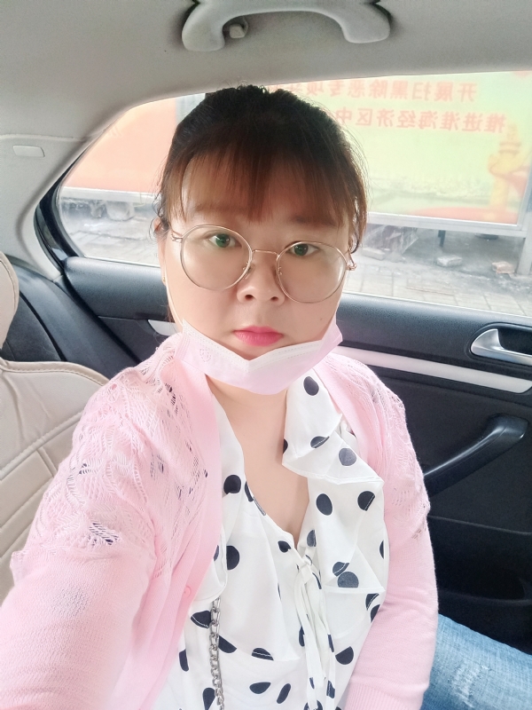 回忆也美好的第二张照片--盐城相亲服务中心