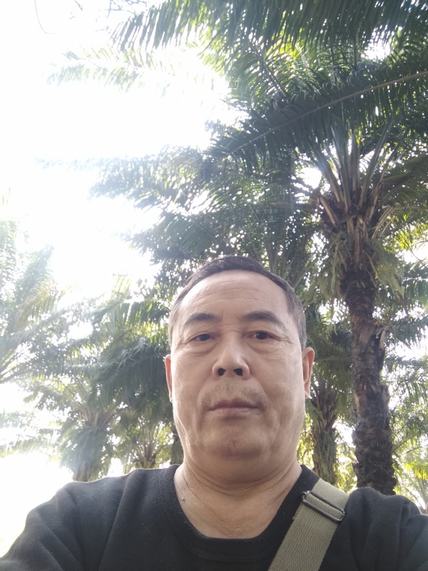 重振雄风的第二张照片--盐城相亲服务中心