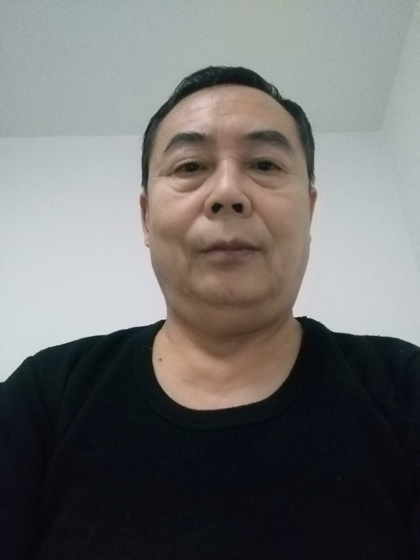 重振雄风的第三张照片--盐城相亲服务中心