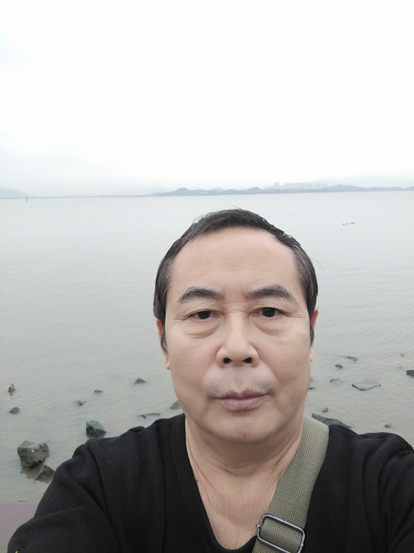 重振雄风的第七张照片--盐城相亲服务中心