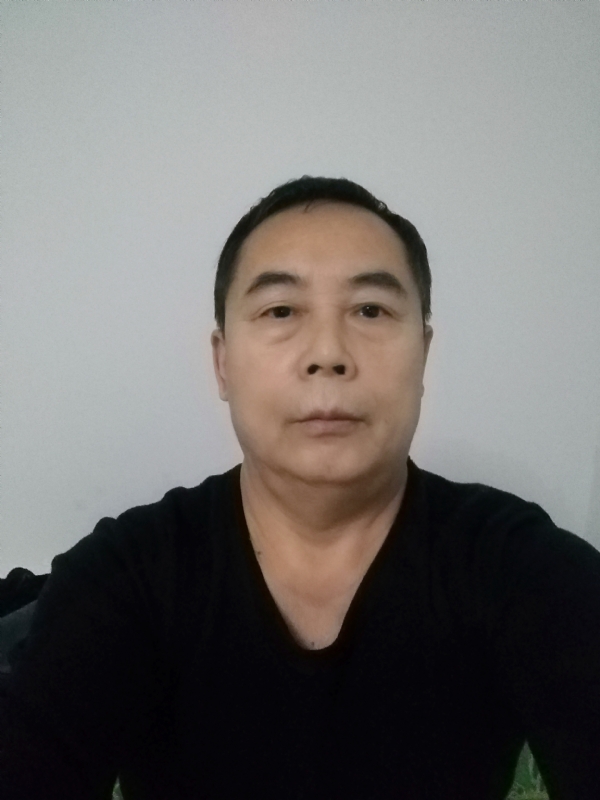 重振雄风的第八张照片--盐城相亲服务中心