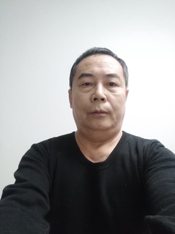 重振雄风的第九张照片--盐城相亲服务中心