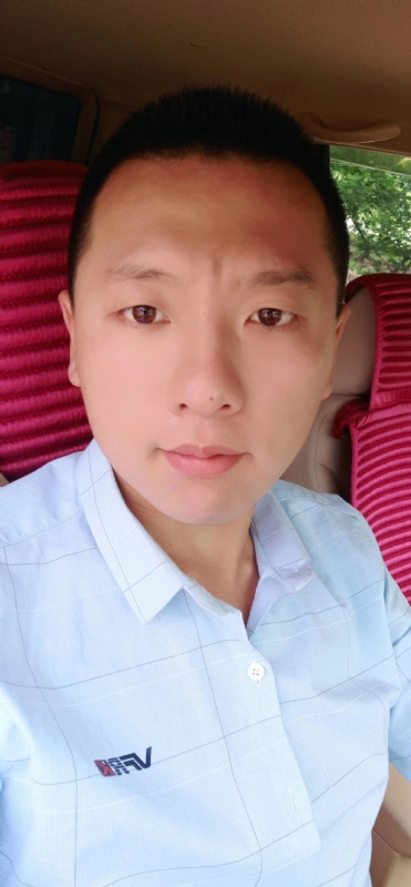 霄上的第一张照片--盐城相亲服务中心