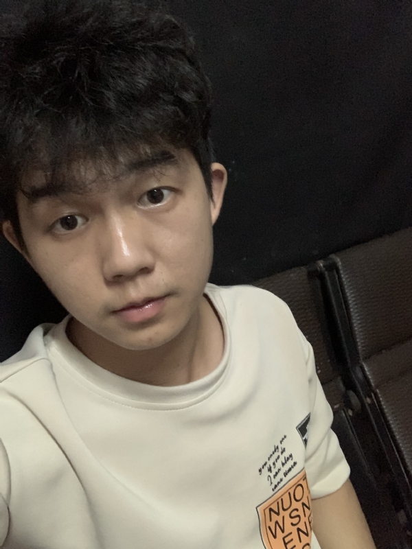 na?s?s的第一张照片--盐城相亲服务中心