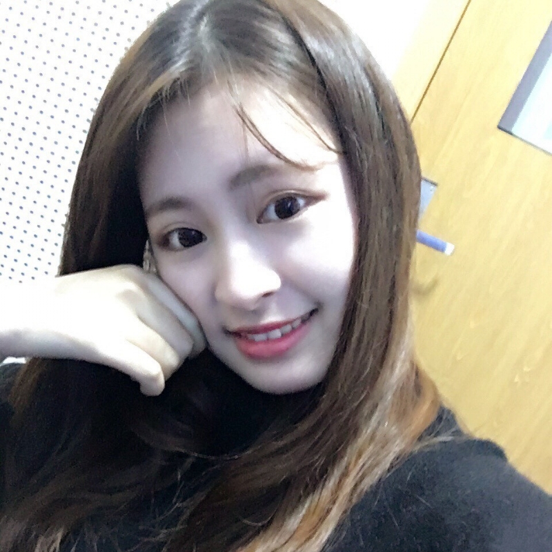 人生若只如初见的第一张照片--盐城相亲服务中心