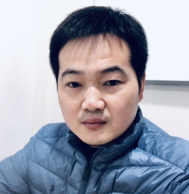 雨后彩虹的第一张照片--盐城相亲服务中心