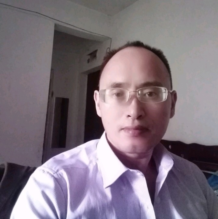 金枪红尘的第一张照片--盐城相亲服务中心