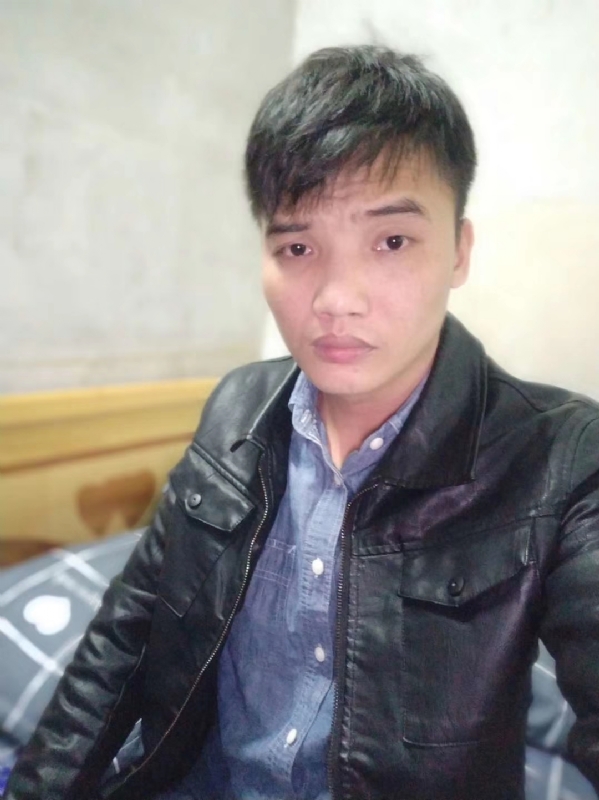 次的第一张照片--盐城相亲服务中心