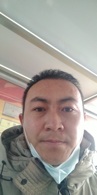 stephen的第一张照片--盐城相亲服务中心