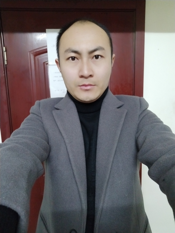 stephen的第二张照片--盐城相亲服务中心