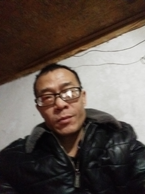 不会飞的鱼的第三张照片--盐城相亲服务中心