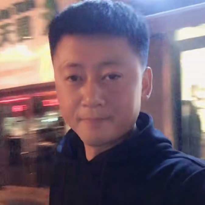 屋顶拾荒人的第二张照片--盐城相亲服务中心