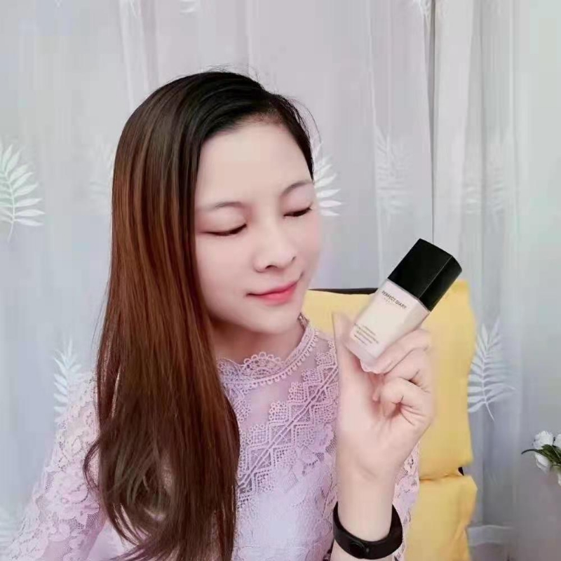 meimei的第一张照片--盐城相亲服务中心