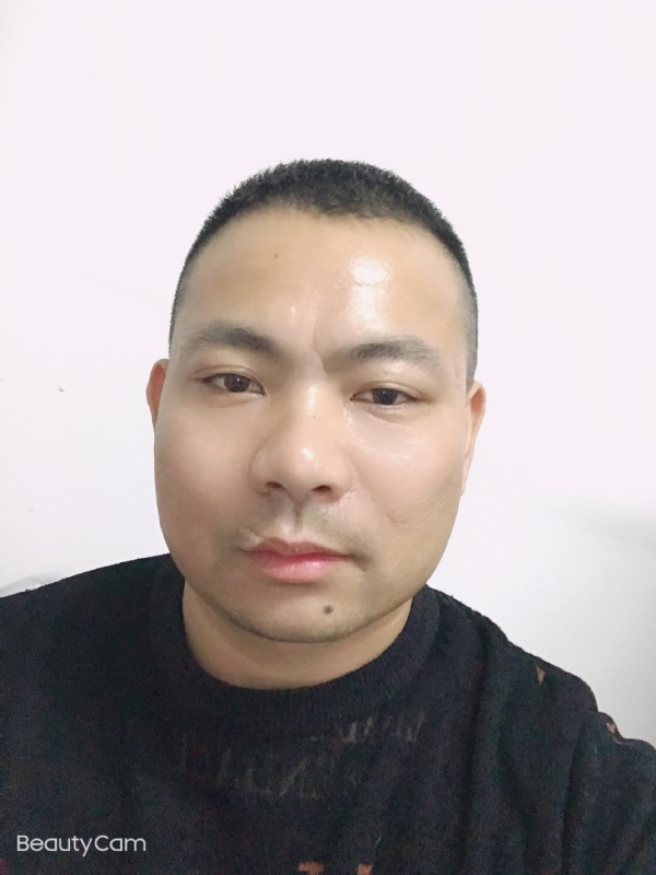 淡然的第一张照片--盐城相亲服务中心