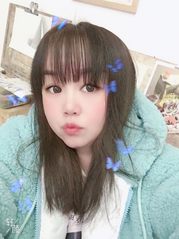 画画宝贝的第一张照片--盐城相亲服务中心