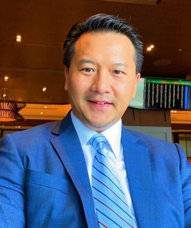 随缘的第一张照片--盐城相亲服务中心