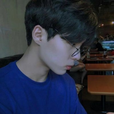 你愿为我我愿赔你的第一张照片--盐城相亲服务中心