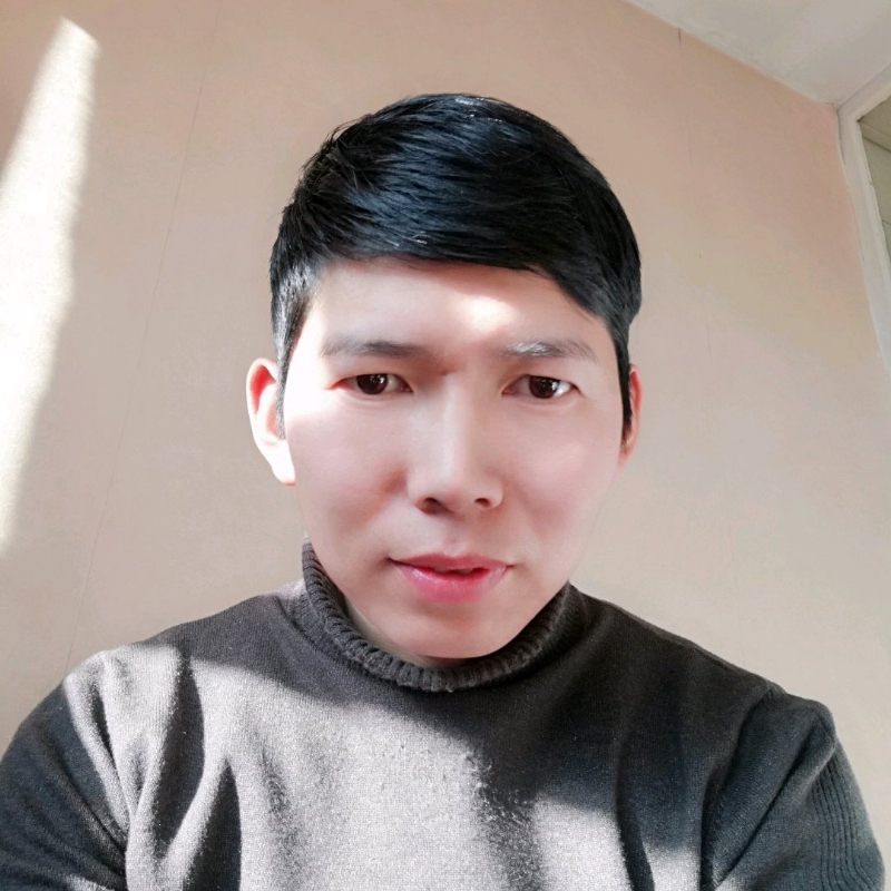 清源的第一张照片--盐城相亲服务中心